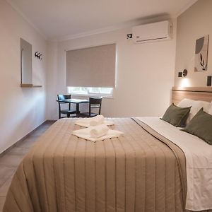 Habitación Superior con Cama King